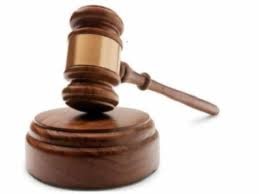 ENDRING - Innkalling til DIGITALT årsmøte